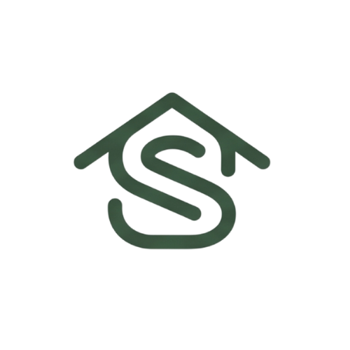 Simple Stays